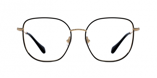 Oprawa okularowa 64910/1 LUZIA