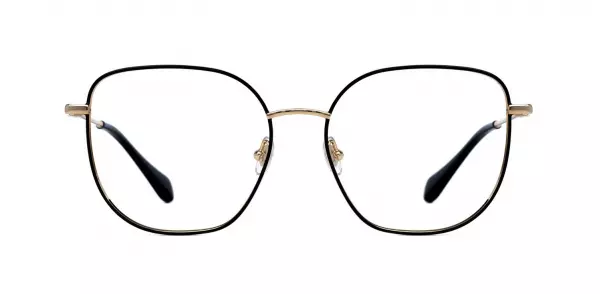 Oprawa okularowa 64910/1 LUZIA