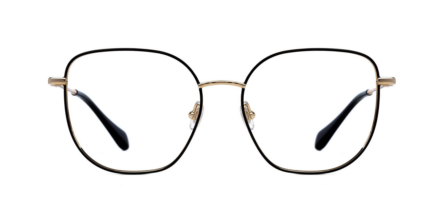 Oprawa okularowa 64910/1 LUZIA