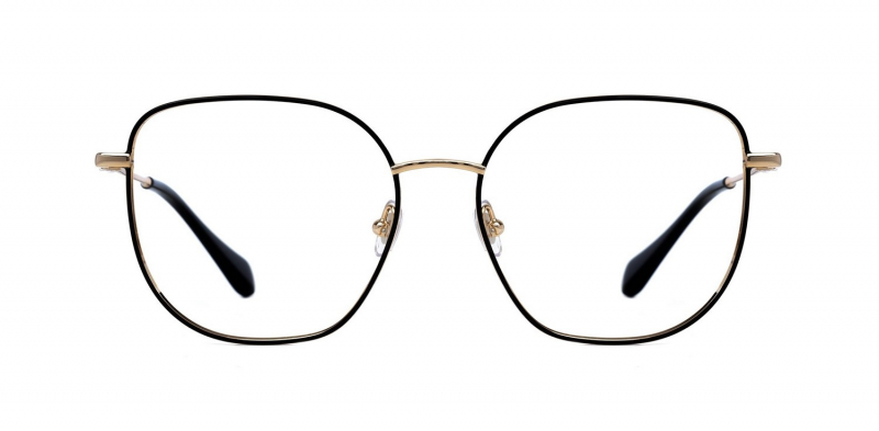 Oprawa okularowa 64910/1 LUZIA