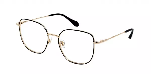 Oprawa okularowa 64910/1 LUZIA