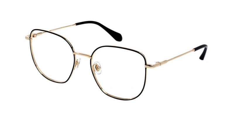 Oprawa okularowa 64910/1 LUZIA