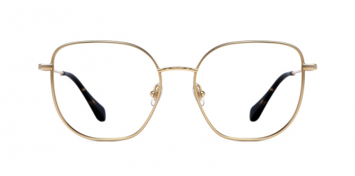 Oprawa okularowa 64910/5 LUZIA