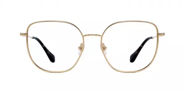 Oprawa okularowa 64910/5 LUZIA