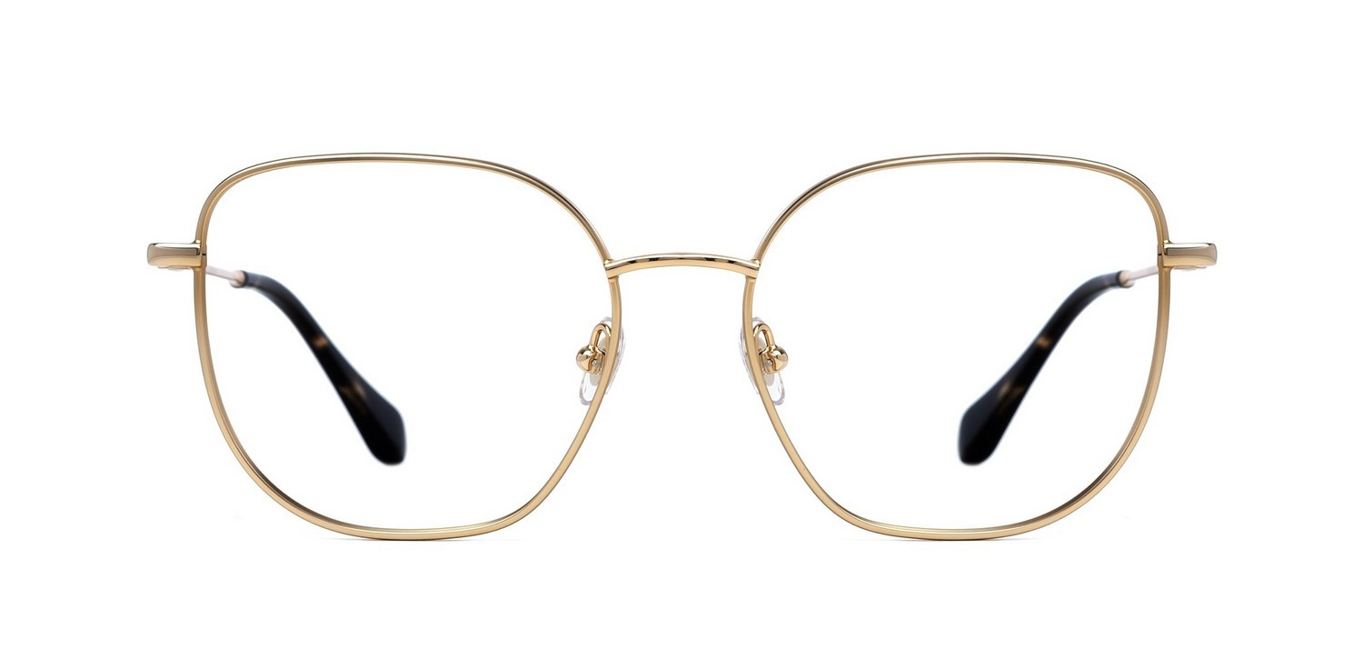 Oprawa okularowa 64910/5 LUZIA