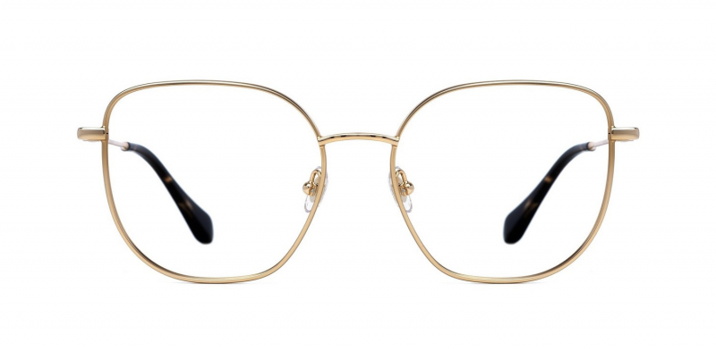 Oprawa okularowa 64910/5 LUZIA