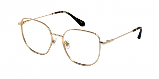 Oprawa okularowa 64910/5 LUZIA