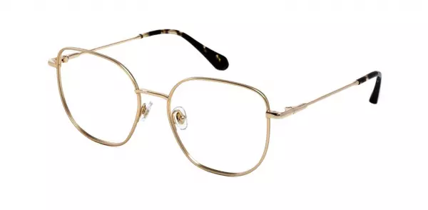 Oprawa okularowa 64910/5 LUZIA