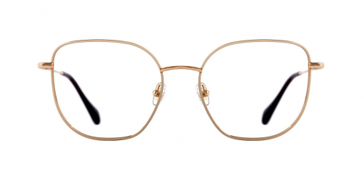 Oprawa okularowa 64910/8 LUZIA