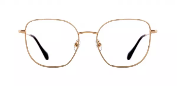 Oprawa okularowa 64910/8 LUZIA