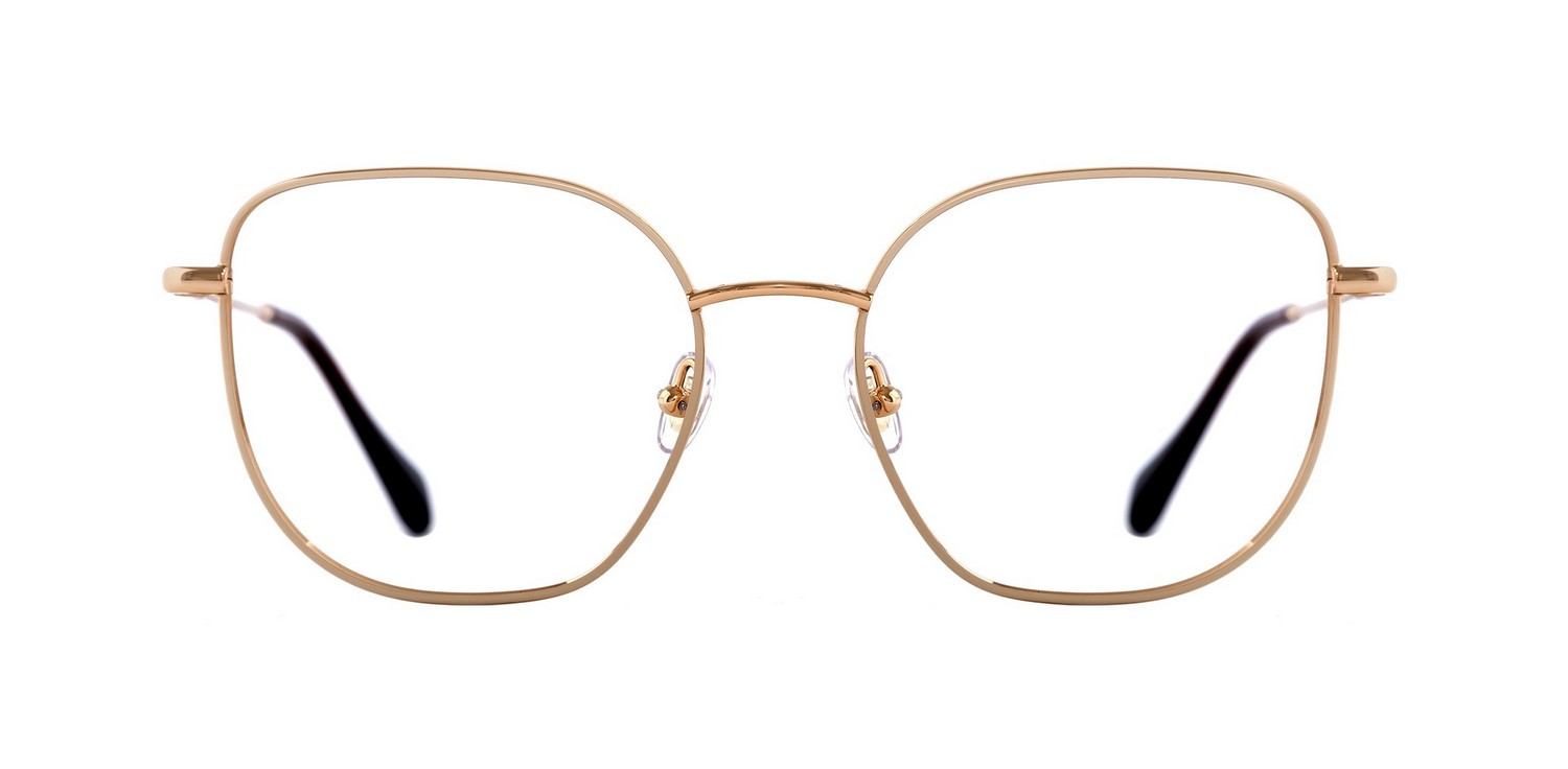 Oprawa okularowa 64910/8 LUZIA