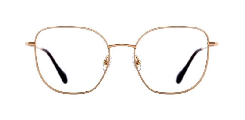 Oprawa okularowa 64910/8 LUZIA