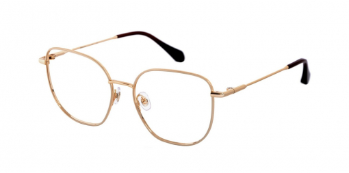 Oprawa okularowa 64910/8 LUZIA