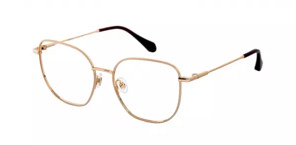 Oprawa okularowa 64910/8 LUZIA