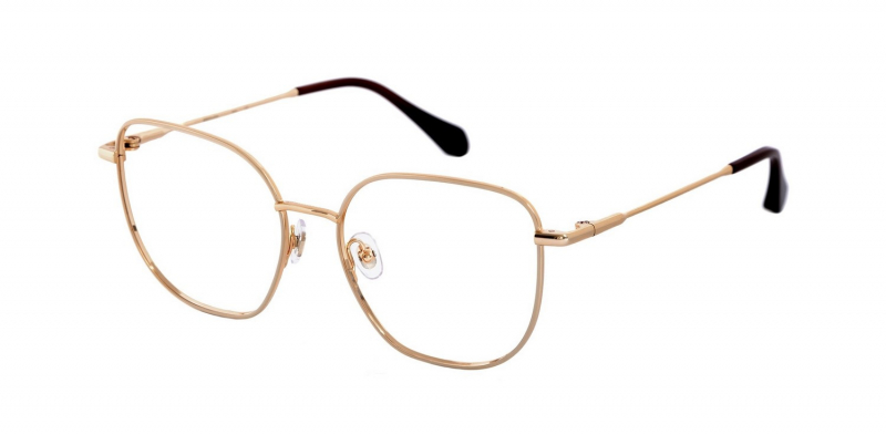 Oprawa okularowa 64910/8 LUZIA