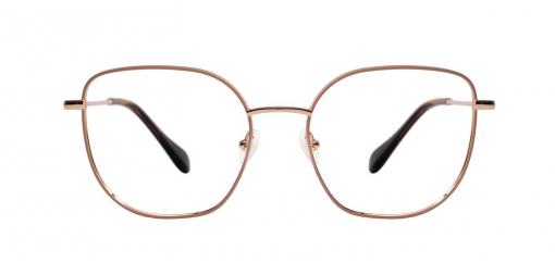 Oprawa okularowa 64910/9 LUZIA