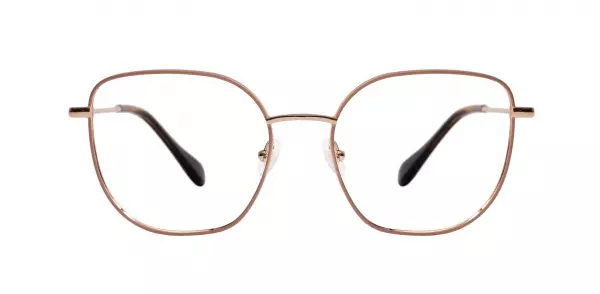 Oprawa okularowa 64910/9 LUZIA