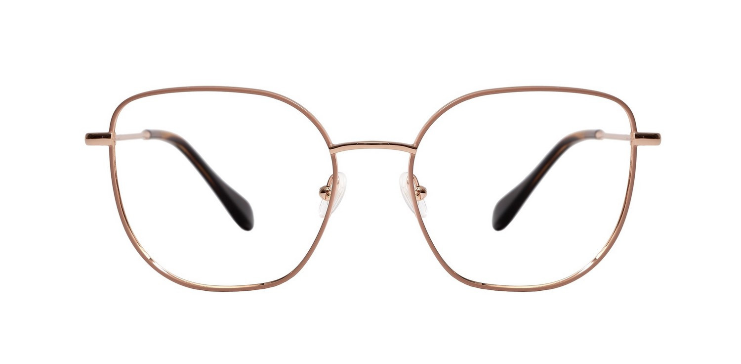 Oprawa okularowa 64910/9 LUZIA