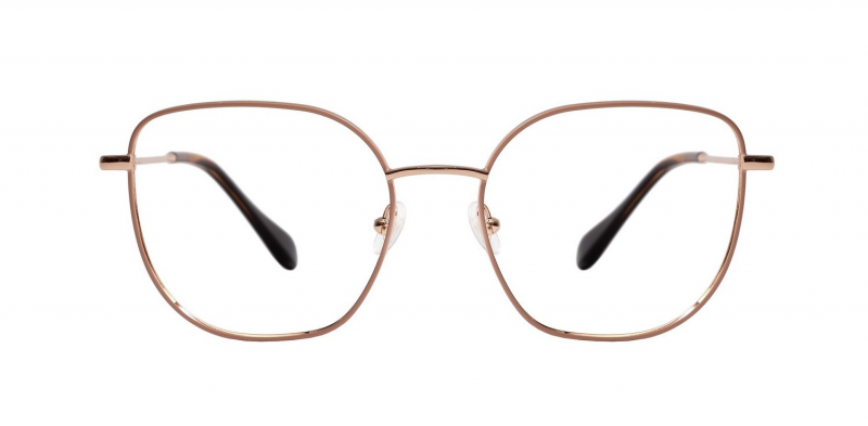 Oprawa okularowa 64910/9 LUZIA