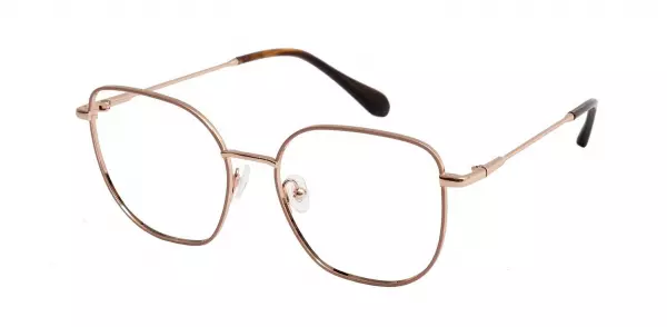 Oprawa okularowa 64910/9 LUZIA