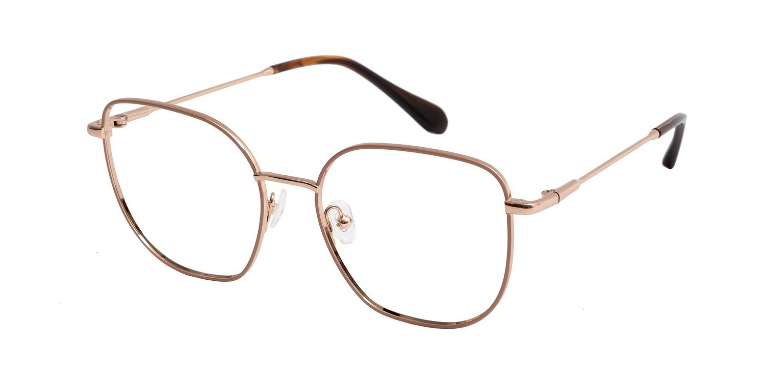 Oprawa okularowa 64910/9 LUZIA