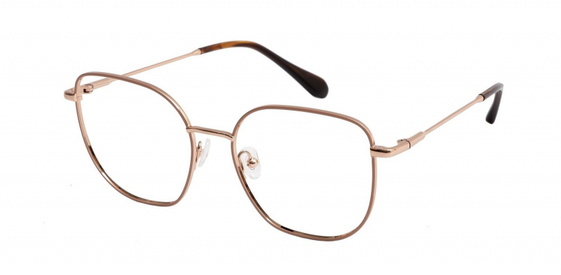 Oprawa okularowa 64910/9 LUZIA