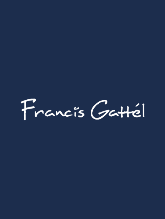 FRANCIS GATTEL
