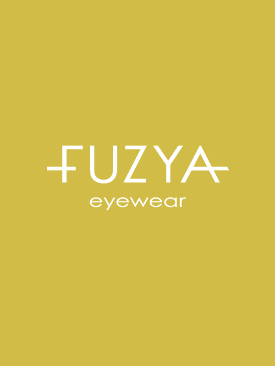 FUZYA