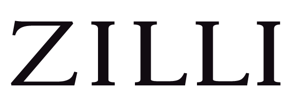 ZILLI