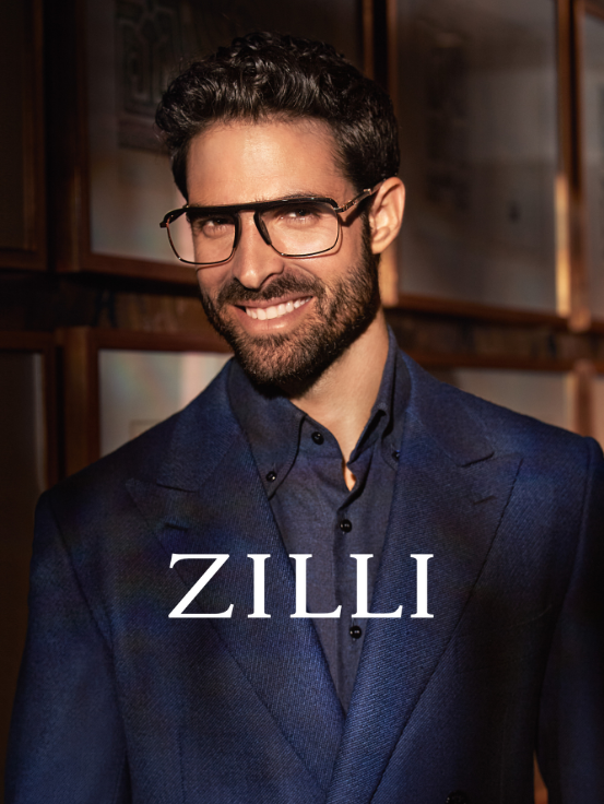 ZILLI